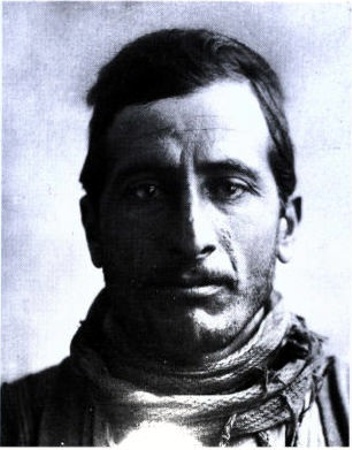 lamina 24a.jpg